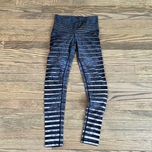 Niyama Sol Yoga Pant